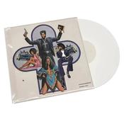 JPEGMAFIA &amp; DANNY BROWN - Scaring The Hoes (Repress) image