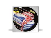 Judas Priest - Turbo [National Album Day 2026] image