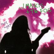 J MASCIS + THE FOG - More Light (Remastered) image
