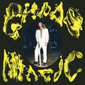 JAAKKO EINO KALEVI - Chaos Magic - 2LP - Gatefold Vinyl image