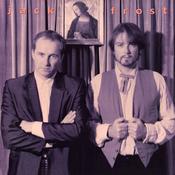JACK FROST (STEVE KILBEY &amp; GRANT MCLENNAN) - As Seen On TV - 3LP - Vinyl Set [FEB 21] image
