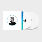 JACK GARRATT - Phase 10 (10th Anniversary Deluxe Edition) image