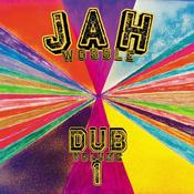 JAH WOBBLE - Dub Volume 1 image