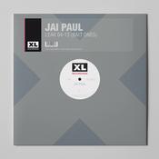 JAI PAUL - Leak 04-13 (Bait Ones) image