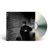 JAKE BUGG - Modern Day Distracting image