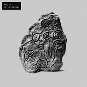 JAMES HOLDEN - The Inheritors - 3LP - Black Vinyl [SEP 6] image