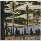 THE JAMES TAYLOR QUARTET - Shadows &amp; Dreams - LP - Vinyl [MAR 6] image