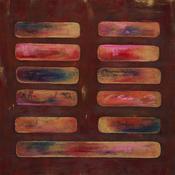 JAMIE LEEMING - Sequent image