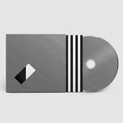 JAMIE XX - In Waves image