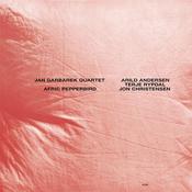 JAN GARBAREK QUARTET - Afric Pepperbird (Luminessence Series Edition) image
