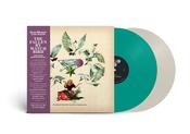 JANE WEAVER - The Fallen By Watch Bird (Expanded Edition) image