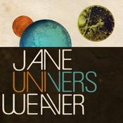 JANE WEAVER - Univers (French Version/MEMORIALS Remix) image