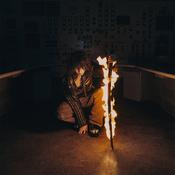 JANE REMOVER - Revengeseekerz (Repress) - 2LP - Orange Vinyl [DEC 19] image