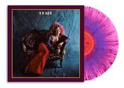 Janis Joplin - Pearl [National Album Day 2026] image