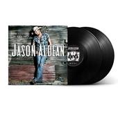 Jason Aldean - My Kinda Party image