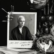 JAY - JAY JOHANSON image