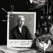 JAY-JAY JOHANSON - Fetish - LP - Vinyl image