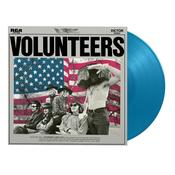 JEFFERSON AIRPLANE - Volunteers (Reissue) image