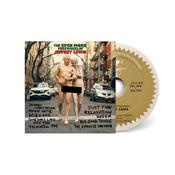 JEFFREY LEWIS - The Even More Freewheelin' Jeffrey Lewis - CD [MAR 21]