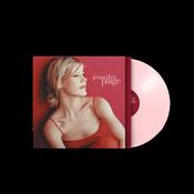 Jennifer Paige - Jennifer Paige (2026 Reissue)