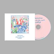 JENS LEKMAN - Songs For Other People's Weddings image