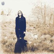 JESSE SYKES &amp; THE SWEET HEREAFTER - Forever, I've Been Being Born image
