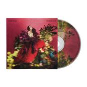 JESSIE WARE - Superbloom - LP - Gatefold Blue Vinyl image
