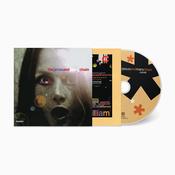 THE JESUS AND MARY CHAIN - Munki (25th Anniversary Reissue) - CD [OCT 20] image