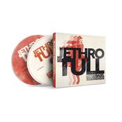 JETHRO TULL - Live From Baloise Session image