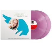 JEWEL - Pieces Of You (30th Anniversary Edition) image