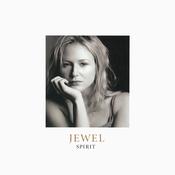 JEWEL - Spirit (25th Anniversary Remastered Edition) - 2LP - Gatefold Vinyl image