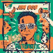 JIM BOB - Automatic image