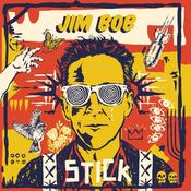 JIM BOB - Stick image