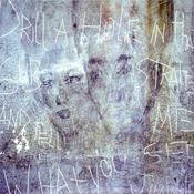 JIM WHITE - Drill A Hole In That Substrate And Tell Me What You See (20th Anniversary Expanded Edition) - 2LP - Vinyl image