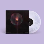 JOAN SHELLEY - Mood Ring - 12'' EP (w/ Etching) - Clear Vinyl [FEB 21]