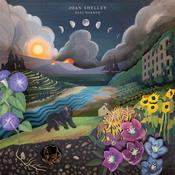 JOAN SHELLEY - Real Warmth image