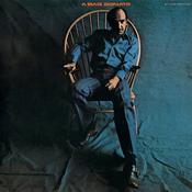JOAO DONATO - A Bad Donato (Verve By Request Series) - LP - 180g Vinyl image