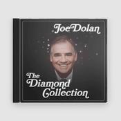 JOE DOLAN - The Diamond Collection image