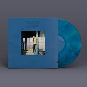 JOE WEBB - Neath Beat - LP - 'Ore Blue' Vinyl image