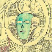 JOHN DWYER ET AL - Ritual / Habit / Ceremony - LP - Vinyl [OCT 27] image