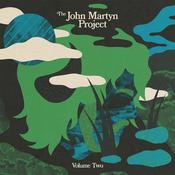 THE JOHN MARTYN PROJECT - Volume Two - LP - Vinyl [FEB 27] image