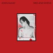 JOHN MCKAY - Sixes And Sevens image