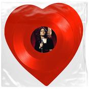JOHN PAUL YOUNG - Love Is In The Air (Special Edition) image