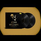 John Williams - Legacy image