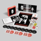 JOHN &amp; YOKO / PLASTIC ONO BAND - Power To The People (w/ Elephant's Memory &amp; Special Guests) image