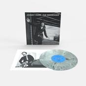 JOHNNY MARR - The Messenger (Reissue) image