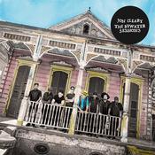 JON CLEARY - The Bywater Sessions image