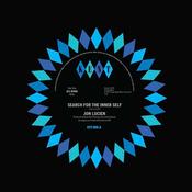 JON LUCIEN - Search For The Inner Self b/w We’ve Got Love (Reissue) - 7-inch - Vinyl [MAR 28] image