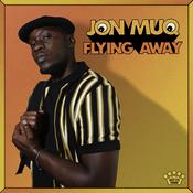 JON MUQ - Flying Away - LP - Vinyl [MAY 31] image