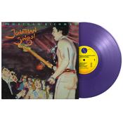 JONATHAN RICHMAN &amp; THE MODERN LOVERS - Jonathan Sings! (Reissue) image
